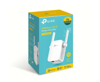 TP-LINK TL-WA855RE - 285282 - zdjęcie 4